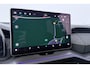Skoda Kodiaq 1.5 TSI MHEV Business Edition Plus | 7 persoons | ACC | Camera | BLIS | Stoel+Stuurverwarming | Memory | Getint glas | Keyless | 19 Inch