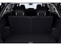 Skoda Kodiaq 1.5 TSI MHEV Business Edition Plus | 7 persoons | ACC | Camera | BLIS | Stoel+Stuurverwarming | Memory | Getint glas | Keyless | 19 Inch