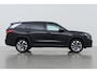 Skoda Kodiaq 1.5 TSI MHEV Business Edition Plus | 7 persoons | ACC | Camera | BLIS | Stoel+Stuurverwarming | Memory | Getint glas | Keyless | 19 Inch