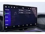Skoda Kodiaq 1.5 TSI MHEV Business Edition Plus | 7 persoons | ACC | Camera | BLIS | Stoel+Stuurverwarming | Memory | Getint glas | Keyless | 19 Inch