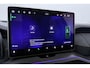 Skoda Kodiaq 1.5 TSI MHEV Business Edition Plus | 7 persoons | ACC | Camera | BLIS | Stoel+Stuurverwarming | Memory | Getint glas | Keyless | 19 Inch