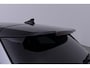 Skoda Kodiaq 1.5 TSI MHEV Business Edition Plus | 7 persoons | ACC | Camera | BLIS | Stoel+Stuurverwarming | Memory | Getint glas | Keyless | 19 Inch