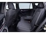 Skoda Kodiaq 1.5 TSI MHEV Business Edition Plus | 7 persoons | ACC | Camera | BLIS | Stoel+Stuurverwarming | Memory | Getint glas | Keyless | 19 Inch