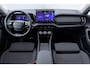 Skoda Kodiaq 1.5 TSI MHEV Business Edition Plus | 7 persoons | ACC | Camera | BLIS | Stoel+Stuurverwarming | Memory | Getint glas | Keyless | 19 Inch