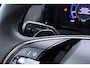 Skoda Kodiaq 1.5 TSI MHEV Business Edition Plus | 7 persoons | ACC | Camera | BLIS | Stoel+Stuurverwarming | Memory | Getint glas | Keyless | 19 Inch