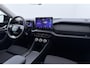 Skoda Kodiaq 1.5 TSI MHEV Business Edition Plus | 7 persoons | ACC | Camera | BLIS | Stoel+Stuurverwarming | Memory | Getint glas | Keyless | 19 Inch