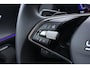 Skoda Kodiaq 1.5 TSI MHEV Business Edition Plus | 7 persoons | ACC | Camera | BLIS | Stoel+Stuurverwarming | Memory | Getint glas | Keyless | 19 Inch