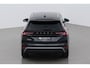 Skoda Kodiaq 1.5 TSI MHEV Business Edition Plus | 7 persoons | ACC | Camera | BLIS | Stoel+Stuurverwarming | Memory | Getint glas | Keyless | 19 Inch