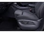 Skoda Kodiaq 1.5 TSI MHEV Business Edition Plus | 7 persoons | ACC | Camera | BLIS | Stoel+Stuurverwarming | Memory | Getint glas | Keyless | 19 Inch