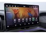 Skoda Kodiaq 1.5 TSI MHEV Business Edition Plus | 7 persoons | ACC | Camera | BLIS | Stoel+Stuurverwarming | Memory | Getint glas | Keyless | 19 Inch