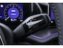 Skoda Kodiaq 1.5 TSI MHEV Business Edition Plus | 7 persoons | ACC | Camera | BLIS | Stoel+Stuurverwarming | Memory | Getint glas | Keyless | 19 Inch