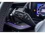 Skoda Kodiaq 1.5 TSI MHEV Business Edition Plus | 7 persoons | ACC | Camera | BLIS | Stoel+Stuurverwarming | Memory | Getint glas | Keyless | 19 Inch