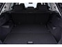 Skoda Kodiaq 1.5 TSI MHEV Business Edition Plus | 7 persoons | ACC | Camera | BLIS | Stoel+Stuurverwarming | Memory | Getint glas | Keyless | 19 Inch