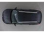 Skoda Kodiaq 1.5 TSI MHEV Business Edition Plus | 7 persoons | ACC | Camera | BLIS | Stoel+Stuurverwarming | Memory | Getint glas | Keyless | 19 Inch