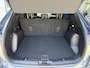 Ford Kuga 2.5 PHEV ST-Line | Elektr. achterklep | Driver Ass. Pack | ACC | BLIS | Privacy glass |