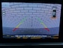 Ford Kuga 2.5 PHEV ST-Line | Elektr. achterklep | Driver Ass. Pack | ACC | BLIS | Privacy glass |