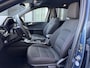 Ford Kuga 2.5 PHEV ST-Line | Elektr. achterklep | Driver Ass. Pack | ACC | BLIS | Privacy glass |
