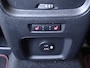 Ford Kuga 2.5 PHEV ST-Line | Elektr. achterklep | Driver Ass. Pack | ACC | BLIS | Privacy glass |