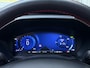 Ford Kuga 2.5 PHEV ST-Line | Elektr. achterklep | Driver Ass. Pack | ACC | BLIS | Privacy glass |