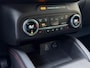 Ford Kuga 2.5 PHEV ST-Line | Elektr. achterklep | Driver Ass. Pack | ACC | BLIS | Privacy glass |