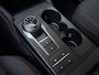 Ford Kuga 2.5 PHEV ST-Line | Elektr. achterklep | Driver Ass. Pack | ACC | BLIS | Privacy glass |