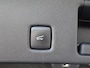 Ford Kuga 2.5 PHEV ST-Line | Elektr. achterklep | Driver Ass. Pack | ACC | BLIS | Privacy glass |