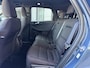 Ford Kuga 2.5 PHEV ST-Line | Elektr. achterklep | Driver Ass. Pack | ACC | BLIS | Privacy glass |