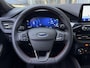 Ford Kuga 2.5 PHEV ST-Line | Elektr. achterklep | Driver Ass. Pack | ACC | BLIS | Privacy glass |
