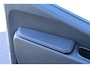 Mercedes-Benz Sprinter 317 CDI L2H2 3500 KG trekhaak, Camera, Apple Carplay/Android Auto