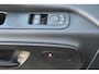 Mercedes-Benz Sprinter 317 CDI L2H2 3500 KG trekhaak, Camera, Apple Carplay/Android Auto