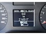 Mercedes-Benz Sprinter 317 CDI L2H2 3500 KG trekhaak, Camera, Apple Carplay/Android Auto