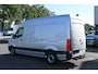 Mercedes-Benz Sprinter 317 CDI L2H2 3500 KG trekhaak, Camera, Apple Carplay/Android Auto