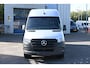 Mercedes-Benz Sprinter 317 CDI L2H2 3500 KG trekhaak, Camera, Apple Carplay/Android Auto
