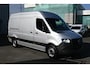 Mercedes-Benz Sprinter 317 CDI L2H2 3500 KG trekhaak, Camera, Apple Carplay/Android Auto