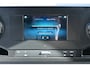 Mercedes-Benz Sprinter 317 CDI L2H2 3500 KG trekhaak, Camera, Apple Carplay/Android Auto
