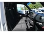 Mercedes-Benz Sprinter 317 CDI L2H2 3500 KG trekhaak, Camera, Apple Carplay/Android Auto
