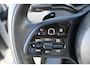 Mercedes-Benz Sprinter 317 CDI L2H2 3500 KG trekhaak, Camera, Apple Carplay/Android Auto