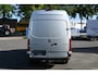 Mercedes-Benz Sprinter 317 CDI L2H2 3500 KG trekhaak, Camera, Apple Carplay/Android Auto