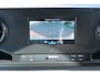 Mercedes-Benz Sprinter 317 CDI L2H2 3500 KG trekhaak, Camera, Apple Carplay/Android Auto