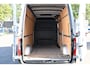 Mercedes-Benz Sprinter 317 CDI L2H2 3500 KG trekhaak, Camera, Apple Carplay/Android Auto