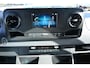 Mercedes-Benz Sprinter 317 CDI L2H2 3500 KG trekhaak, Camera, Apple Carplay/Android Auto