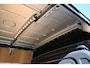 Mercedes-Benz Sprinter 317 CDI L2H2 3500 KG trekhaak, Camera, Apple Carplay/Android Auto