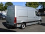 Mercedes-Benz Sprinter 317 CDI L2H2 3500 KG trekhaak, Camera, Apple Carplay/Android Auto