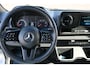 Mercedes-Benz Sprinter 317 CDI L2H2 3500 KG trekhaak, Camera, Apple Carplay/Android Auto