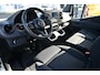 Mercedes-Benz Sprinter 317 CDI L2H2 3500 KG trekhaak, Camera, Apple Carplay/Android Auto