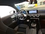 Mercedes-Benz A-klasse 200 163pk Business Solution Ultimate Edition AMG | Panoramadak |Elektrische stoelen | CarPlay| Keyless |19"