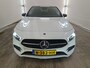 Mercedes-Benz A-klasse 200 163pk Business Solution Ultimate Edition AMG | Panoramadak |Elektrische stoelen | CarPlay| Keyless |19"