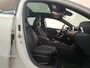 Mercedes-Benz A-klasse 200 163pk Business Solution Ultimate Edition AMG | Panoramadak |Elektrische stoelen | CarPlay| Keyless |19"
