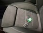 Mercedes-Benz A-klasse 200 163pk Business Solution Ultimate Edition AMG | Panoramadak |Elektrische stoelen | CarPlay| Keyless |19"