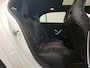 Mercedes-Benz A-klasse 200 163pk Business Solution Ultimate Edition AMG | Panoramadak |Elektrische stoelen | CarPlay| Keyless |19"